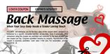 Back Massage Thumbnail