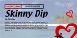 Skinny Dip Thumbnail