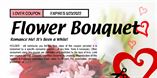 Flower Bouquet Thumbnail