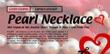 Pearl Necklace Thumbnail