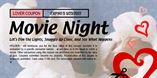 Movie Night Thumbnail