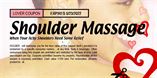 Shoulder Massage Thumbnail